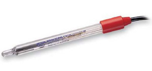 台湾上泰405-60-SC/PT4805-60工业用胶状电解液pH/ORP电极