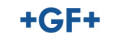瑞士+GF+