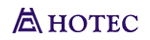 ̨̩HOTEC