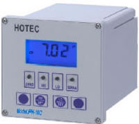 ̨̩HOTEC PH-10C/ORP-20Cϵ