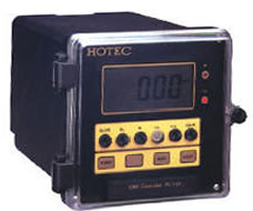 ̨̩HOTEC PH-102/ORP-102ϵ