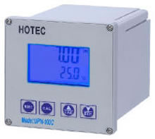 UPH-100C系列